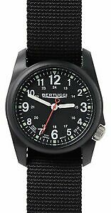 Bertucci A-1S Field Watch | eBay