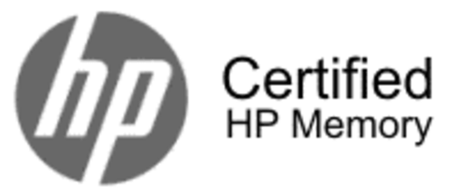 HP Gen8 Microserver RAM 8GB, GENUINE HP RAM