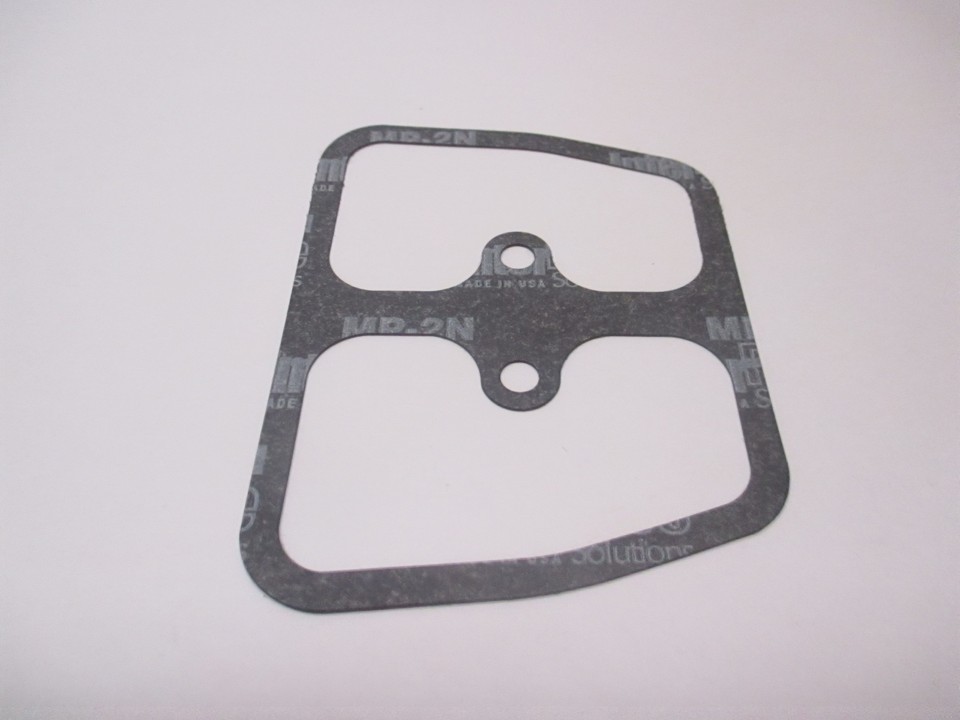 NOS OEM Kawasaki Gear Custodia Guarnizione 1987-1990 VN1500 Vulcan 11009-1648