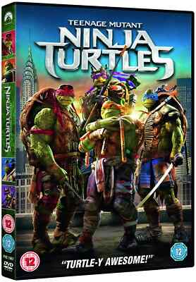 トリコ 11 [DVD] 71Id3CttqvS._AC_SY200_QL15_.jpg