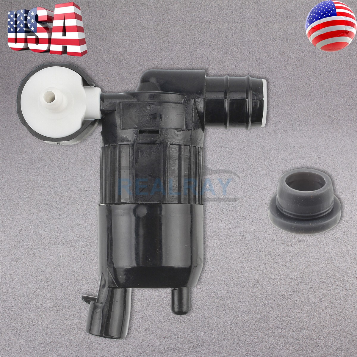 浄水器　E4620J1 浄水器・カートリッジ