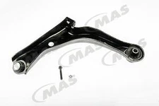 Ctrl Arm w/Ball Joint  MAS Industries  CB65114