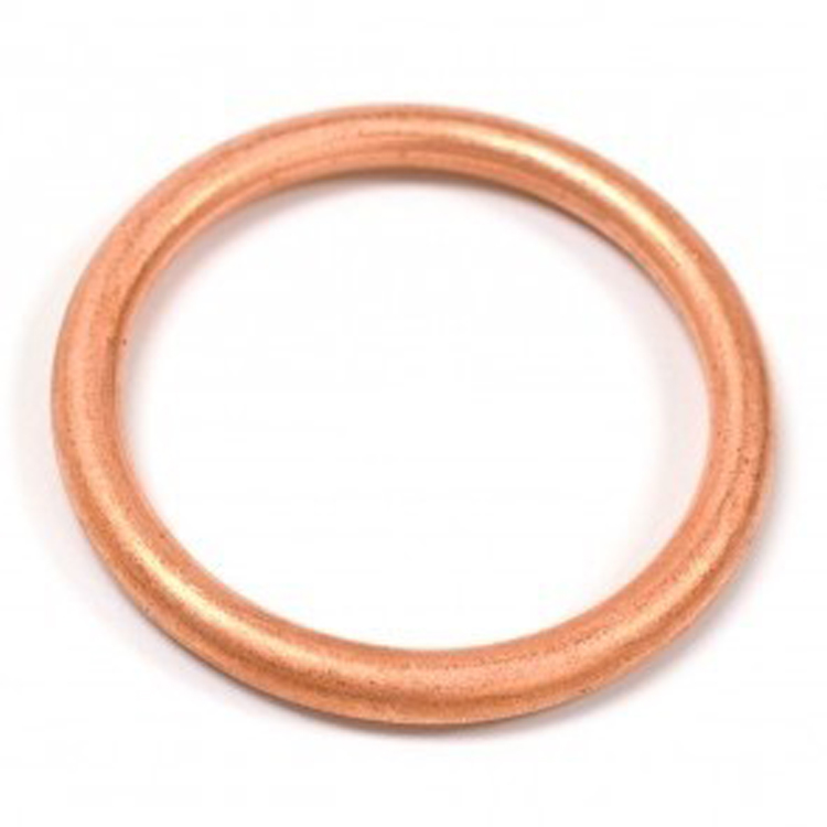 その他 estrangeiro 00 KAWASAKI NINJA ZX7R OEM CAMSHAFT CAMS CAM SHAFTS R13.BX12 | eBay