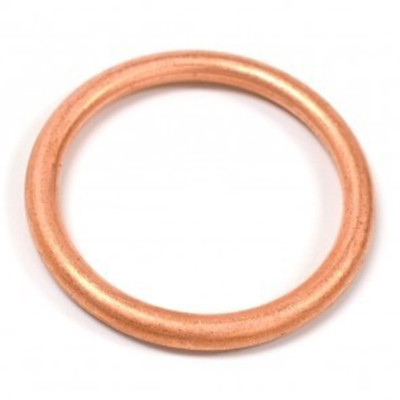 Fooページ What is the Motherboard on a Dell XPS 8930 – Full Specs & Guide