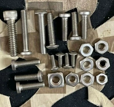 NEW Lapco Tippmann 98 Platinum Series Hardware Kit