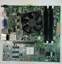 Dell Y2MRG XPS 8300 LGA 1155 DDR3 Motherboard with Core i5-2300