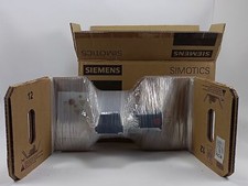 Siemens 1FK7034-2AK71-1UH2 SIMOTICS S Synchronous Motor