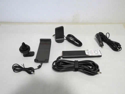 weBoost Drive Sleek 470135 Vehicle Cell Phone Signal Booster Kit