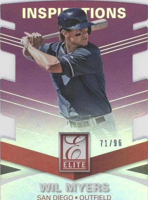 Inspirations Die-Cut