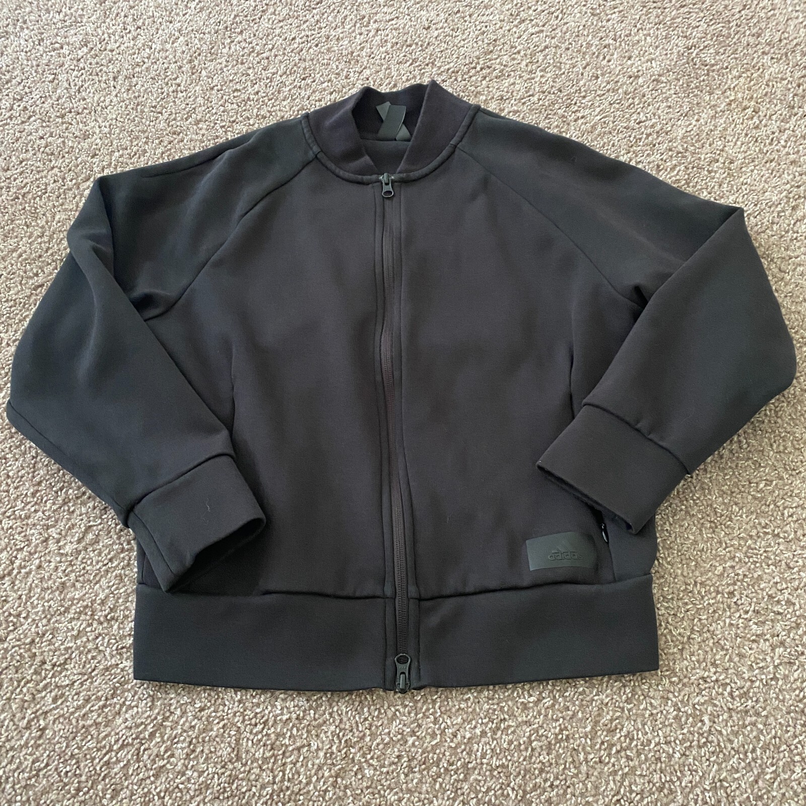 Picture 1 of 10