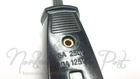 Foto 10 di 12