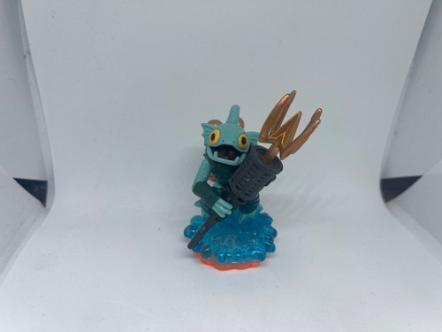 Skylanders Spyros Adventure and Giants Characters Updated May 21st - Foto 69 di 137