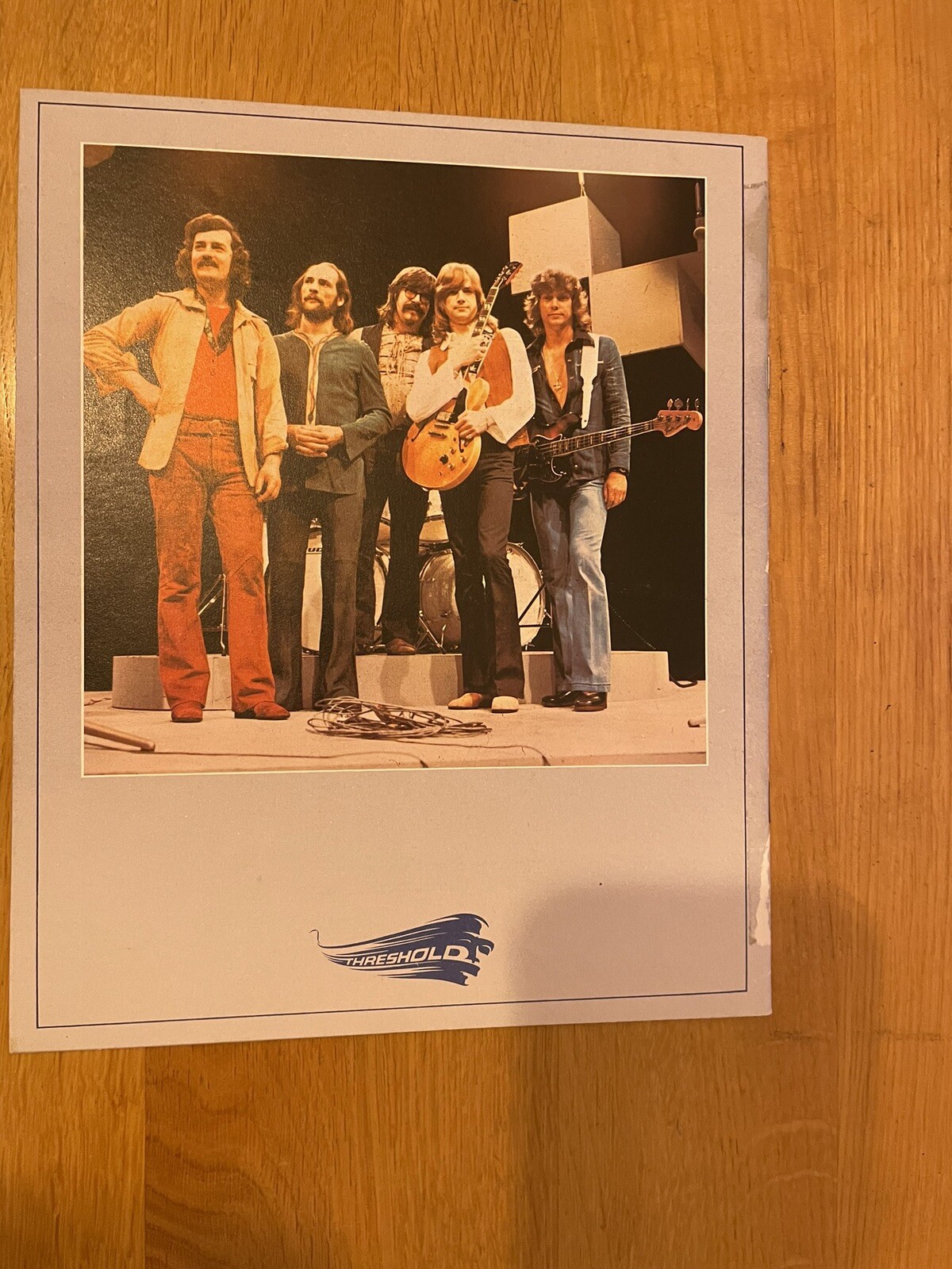 Picture 2 of 2