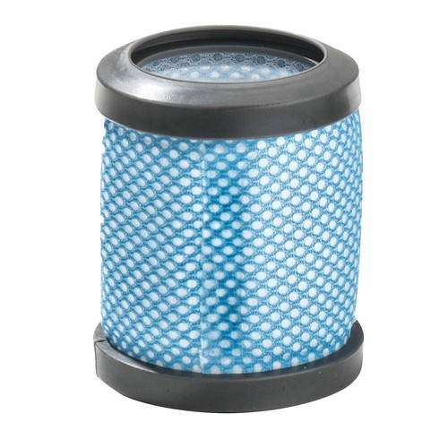 Ensure Longevity of Your For Genius Invictus X3 with this Replacement