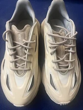 Size 6 - adidas Ozweego Celox Bliss