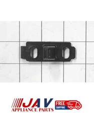 OEM Whirlpool Washer Strike Inv# LR550