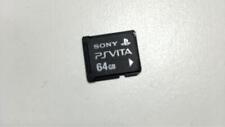 Sony PCHZ641J 64GB Memory Card - Black for sale online | eBay Sony PCHZ641J 64GB Memory Card - Black for sale online | eBay