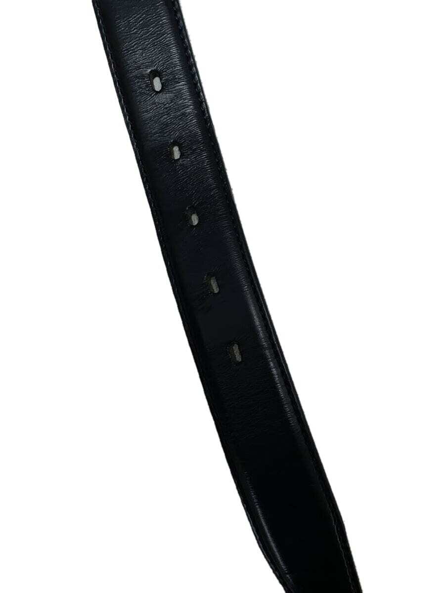 KATHARINE HAMNETT LONDON BELT LEATHER BLK SOLID COLOR MEN | eBay KATHARINE HAMNETT LONDON BELT LEATHER BLK SOLID COLOR MEN | eBay