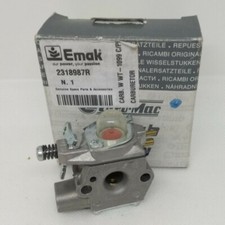 Carburatore Originale Emak per decespugliatore Oleo Mac Efco - 2318987BR