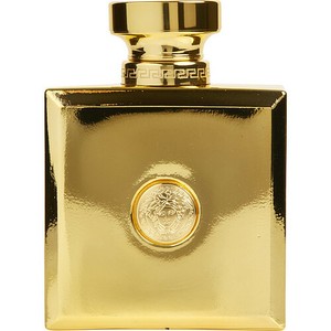 versace pour femme oud oriental