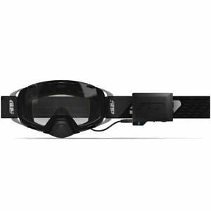509 Aviator Goggles | eBay 509 Aviator Goggles | eBay