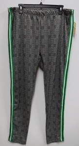 stella tweed maternity