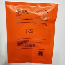 New IE5122 Proximity Switch Induction Sensor For IFM Free Shipping