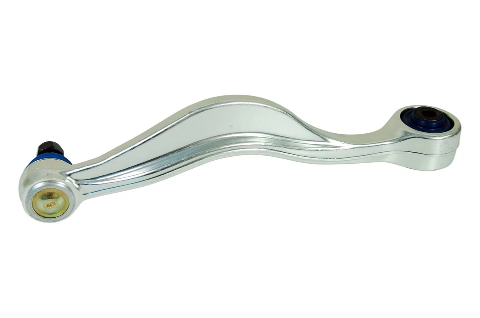 Brazo de control y rótula inferior delantera derecha para BMW 850i 1991-1992 846DZ57 Foto 2 de 2