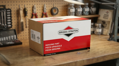 #ad Genuine OEM Briggs amp; Stratton 793880 now 84005207 Camshaft $52.99
