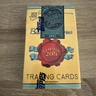 2025 Topps T205 - Single Box of 4 Packs - Factory Sealed - Baseball Cards