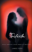 James Pope | Trifecta | Buch | Englisch (2021) | Gebunden | Global Summit House