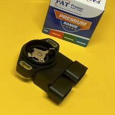 PATP TPS-085 for replacing 8971631640 SERA48608 TPS-085 2001231 TP080 TTH099