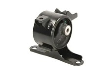 Support moteur Honda JAZZ