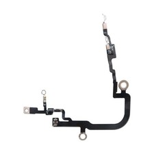 For Apple iPhone XS Max New Wifi Antenna Flex Cable Replacement Part