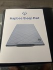 Hapbee Sleep Pad/Bliss sleep Pad — photo 1