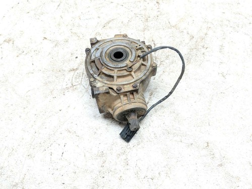 16-21 Polaris General 1000 Sport Front Differential Gearcase 6622837 6629590