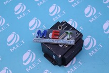 DALSA HS-41-02K30-00E camera HS4102K3000E 60days warranty