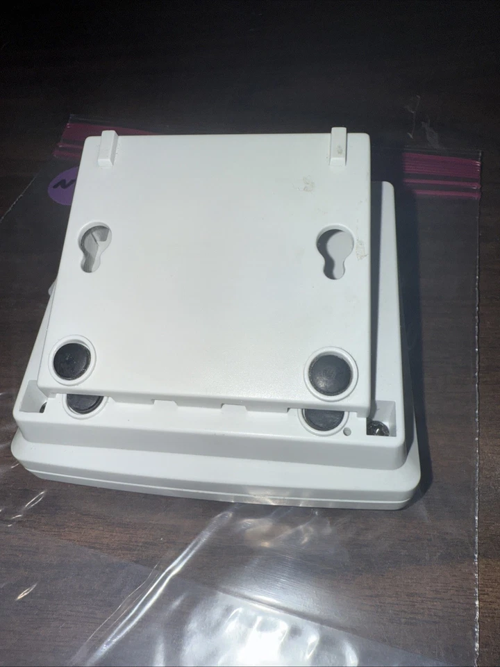 Расположение CORTELCO - Изображение 3 из 4