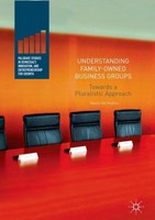 Understanding Family-Owned Business Groups Manlio Del Giudice
