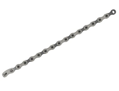 SRAM PC NX Eagle Kette 12 Gang 126 Glieder