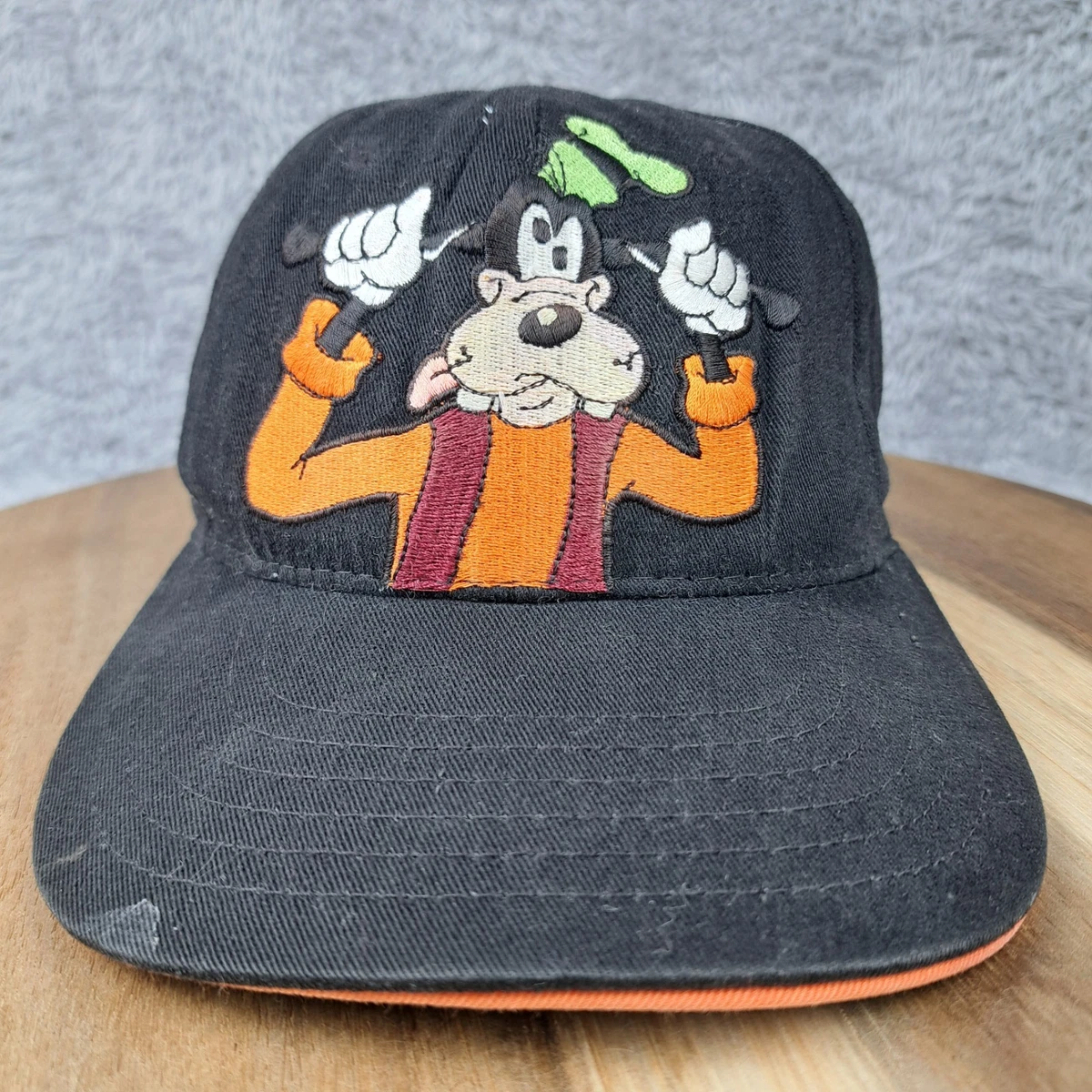 Goofy Hats for sale | eBay
