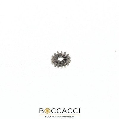 LANDERON 523n Cod. 410 Winding Pinion Calib: 523n (EXCELLENT STATE)