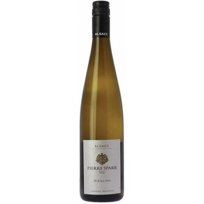 Pierre Sparr Riesling Alsace 2023 (750ml)