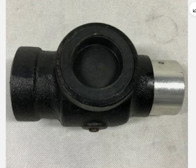 #ad 1PC For Air compressor accessory 02255097 6049 minimum pressure valve $359.39