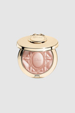 Dior Forever Glow Luminizer Holiday 2026 Limited Edition Highlighter Powder