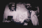 16mm film: DR. ERLICH'S MAGIC BULLET - 1940 EDWARD G ROBINSON RUTH GORDON BIOPIC — photo 5