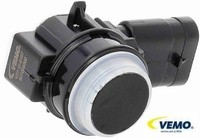 Vemo V22-72-0197 Sensor FüR Einparkhilfe Parksensor PDC Sensor