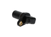 Bosch Kurbelwellensensor Impulsgeber 0 261 210 227 FüR Alfa Gt 147 Spider 156