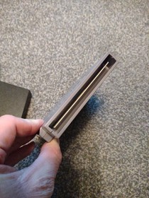 NINTENDO NES SPIEL - DROP ZONE Dropzone MIT H&Uuml;LLE - SEHR GUTER ZUSTAND