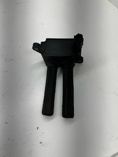 Ignition Coil/ignitor DODGE PICKUP 1500 06-24